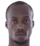 Gnohere Krizo