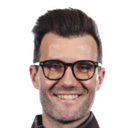 Raphael Wicky