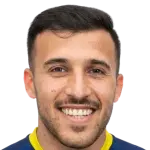 Hamza Zeyad