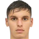 Stefan Obradović
