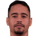 Yago Pikachu