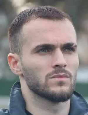 Y. Karadağ