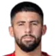 محمد مولي