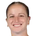 Claire Henninger
