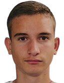Yanislav Yankov