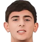 Layth Dheyaa Mahmood