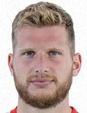 Dominik Rummel