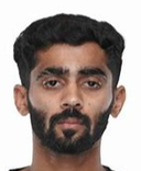 Arman Akash