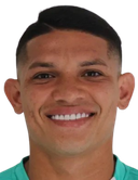 Fabricio Assis de Souza Barbosa