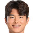 Lee Sang Min