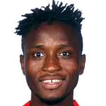 Amadou Moutari