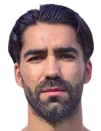 Vasco Faísca