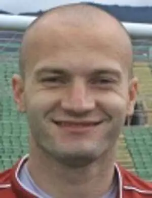 Emir Hadžić