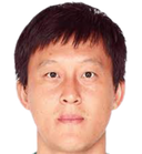 Wang Zhenpeng