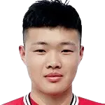 Xu Yibin