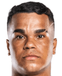 Eliel·da Silva