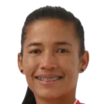 Nairelis Gutiérrez