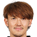 Takashi Usami