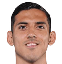 Josue Emmanuel Reyes Santacruz