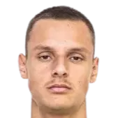 Matej Juricka