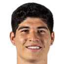 Zahid Muñoz