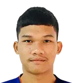 Phodchara Chainarong