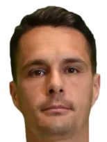 Antun Palić