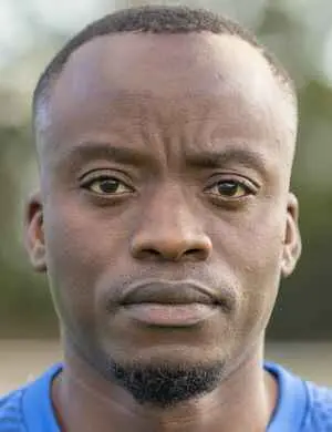 Boyid Itoua Ngoua