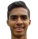 Sebastian Navarro