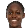 Kysha Sylla