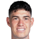 Alessandro Bastoni