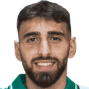 Mucahit Ibrahimoglu