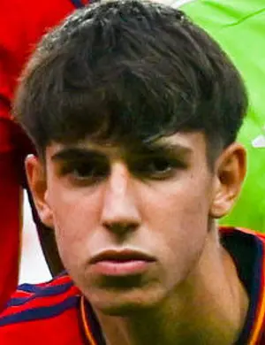 Oscar Mesa