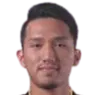 Tauffiq rashid ar