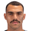 Matheuzinho