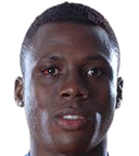 Yustin Arboleda