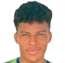 D. Coronel