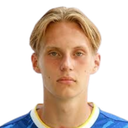 Oleksiy Gusev
