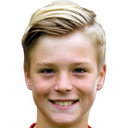 Kaare Barslund