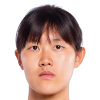 Zhao Siqing