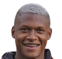 carlos navas