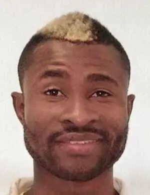 Ansumana Kromah