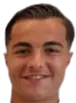 Andy Musayev