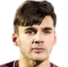 Metehan Güçlü