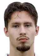 Marko zebic