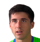 Diego López de Haro Repullo