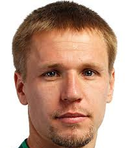 Artem Mitasov