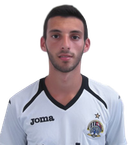 Dunstan Vella