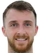 Diego Jardel