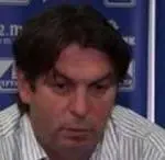 Predrag Ristanović